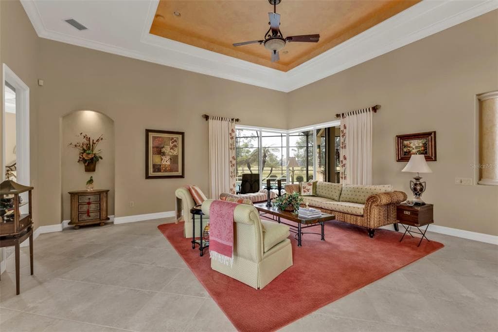 5021 SABLE KEY CIRCLE photo 11