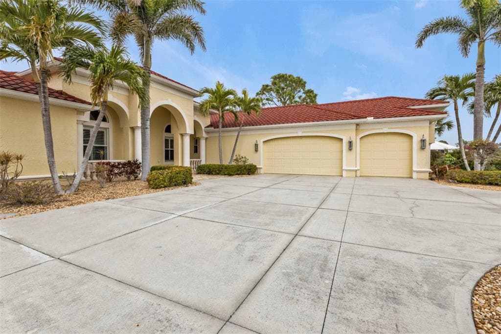 5021 SABLE KEY CIRCLE photo 4