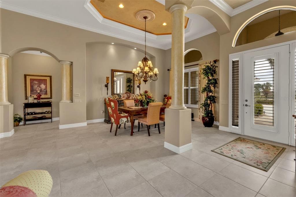 5021 SABLE KEY CIRCLE photo 8