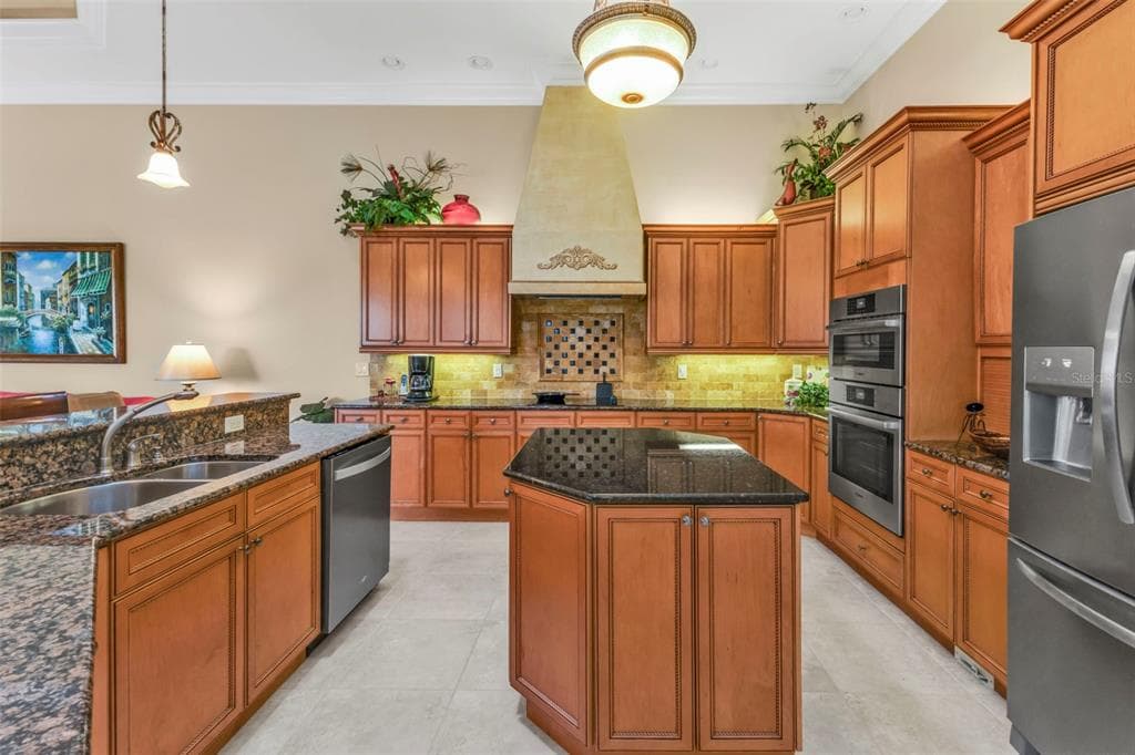 5021 SABLE KEY CIRCLE photo 21