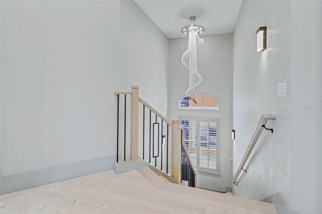 4635 DOLPHIN CAY LANE S photo 21