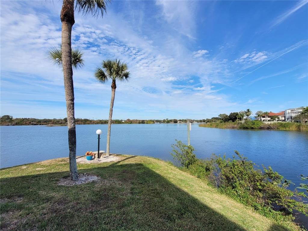 1005 S BAYSHORE BOULEVARD 102 photo 24