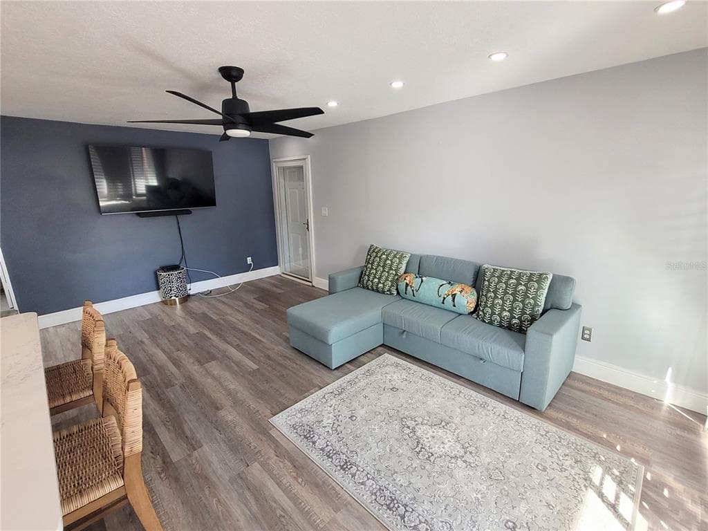 1005 S BAYSHORE BOULEVARD 102 photo 10