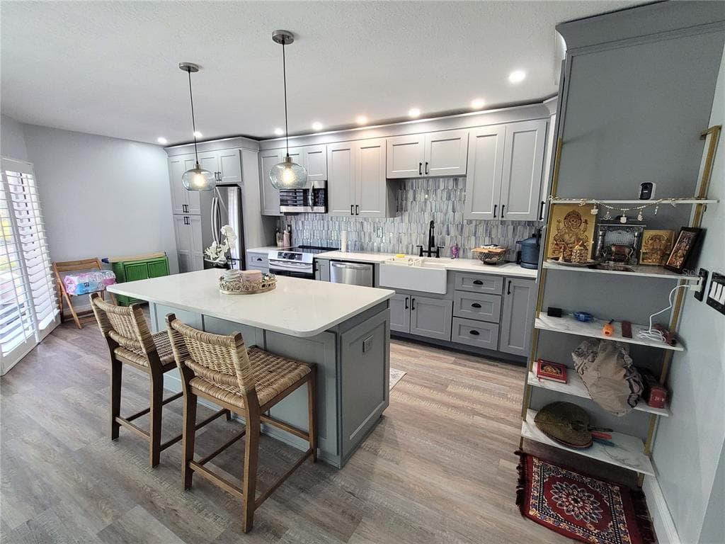 1005 S BAYSHORE BOULEVARD 102 photo 14