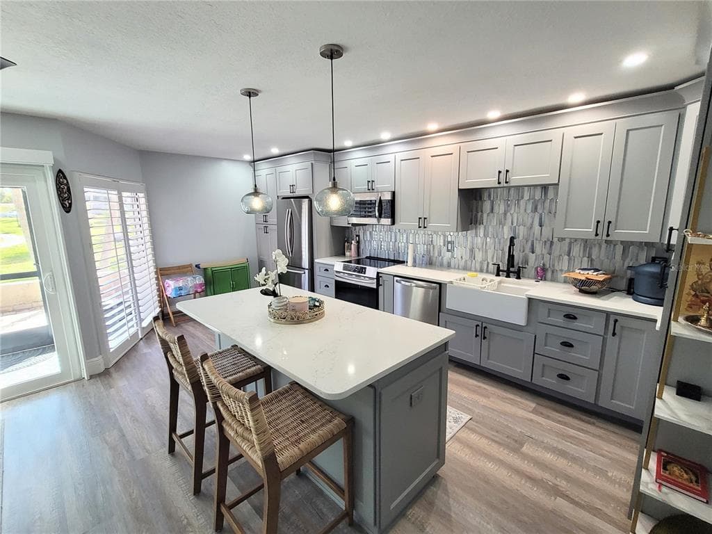 1005 S BAYSHORE BOULEVARD 102 photo 11