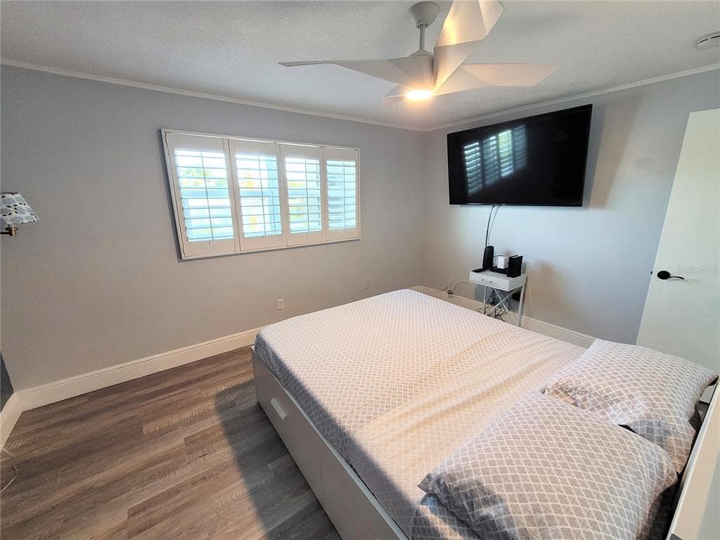 1005 S BAYSHORE BOULEVARD 102 photo 19