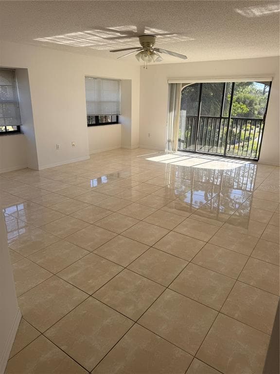 23465 HARBORVIEW ROAD 201 photo 6