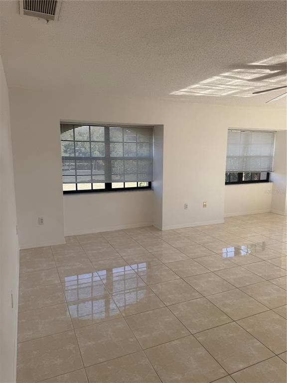 23465 HARBORVIEW ROAD 201 photo 13