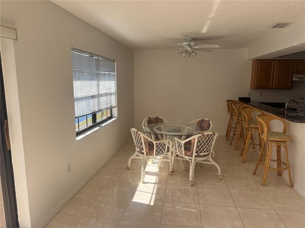 23465 HARBORVIEW ROAD 201 photo 16