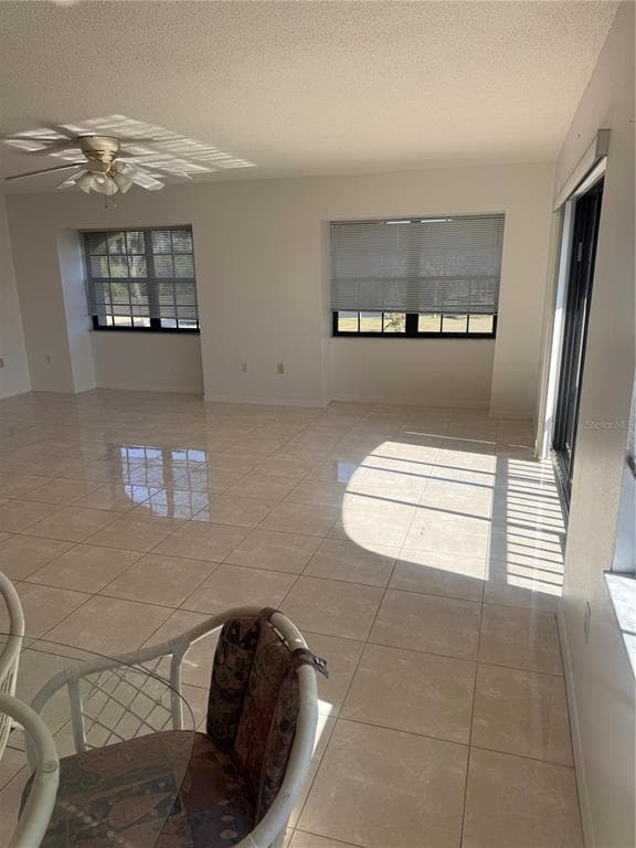 23465 HARBORVIEW ROAD 201 photo 20