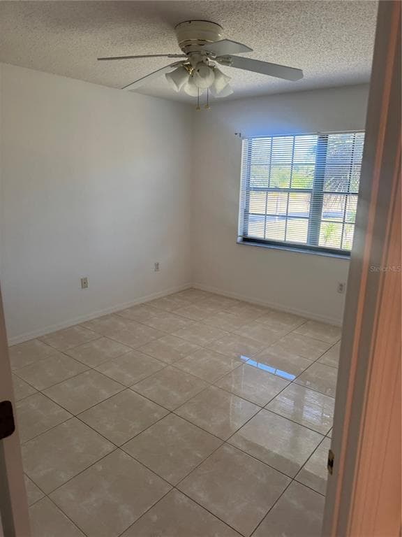 23465 HARBORVIEW ROAD 201 photo 24