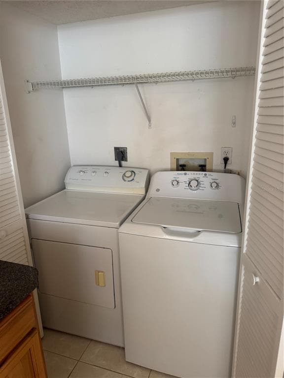 23465 HARBORVIEW ROAD 201 photo 10