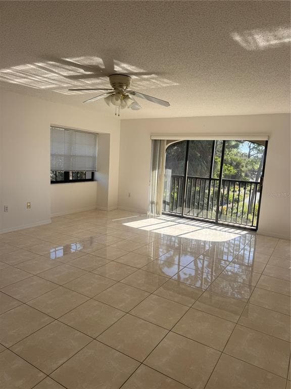 23465 HARBORVIEW ROAD 201 photo 14