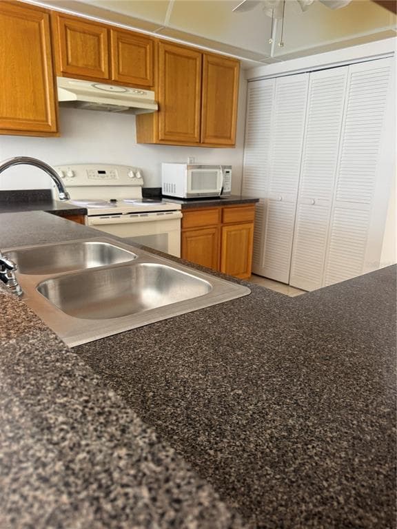 23465 HARBORVIEW ROAD 201 photo 18