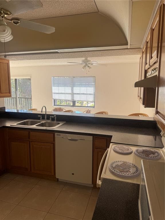 23465 HARBORVIEW ROAD 201 photo 11