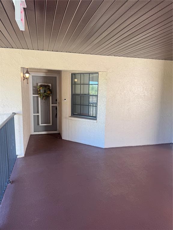 23465 HARBORVIEW ROAD 201 photo 4