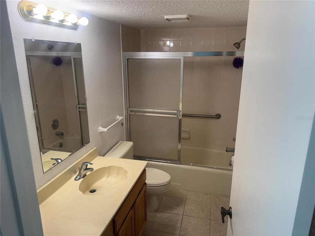 23465 HARBORVIEW ROAD 201 photo 25