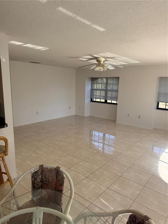 23465 HARBORVIEW ROAD 201 photo 21