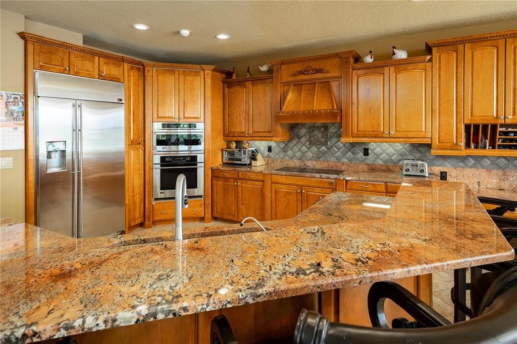 306 HARBOR DRIVE photo 7