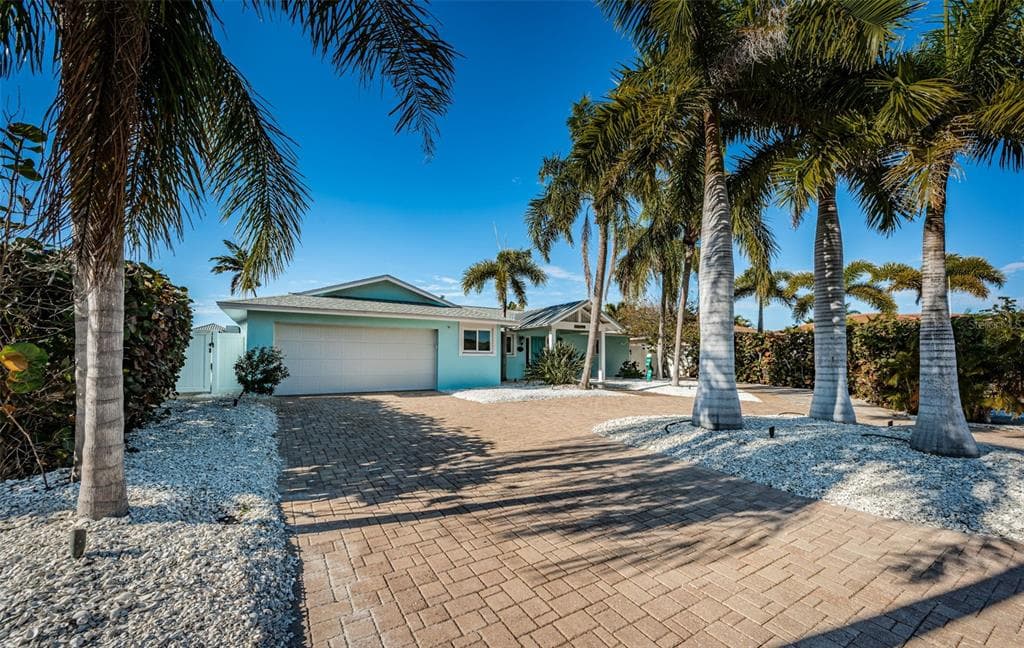 2910 ALTON DRIVE 5