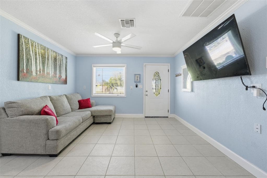 6424 BOATYARD DRIVE photo 6