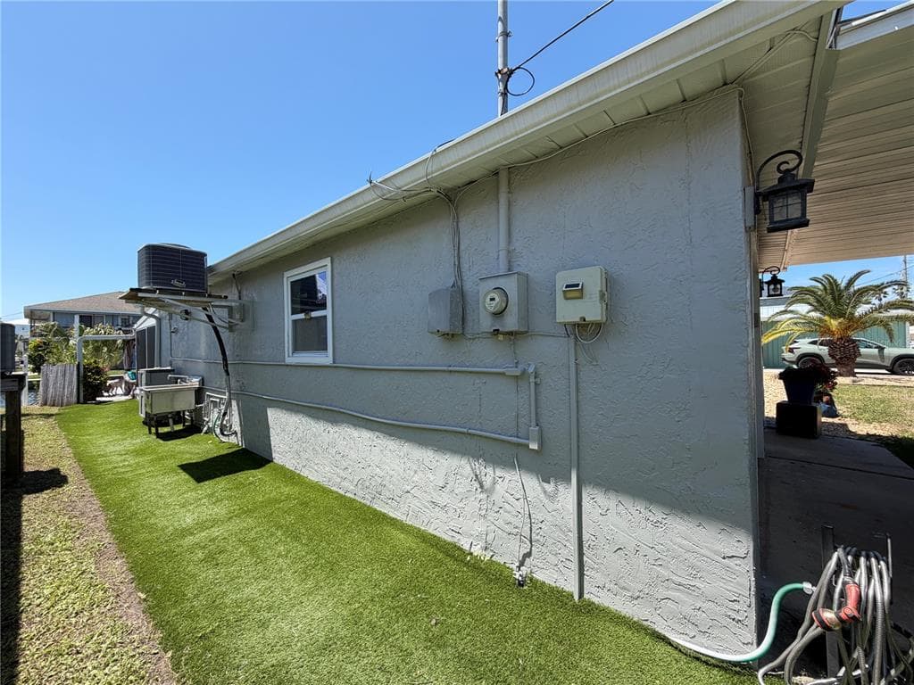 6424 BOATYARD DRIVE photo 22