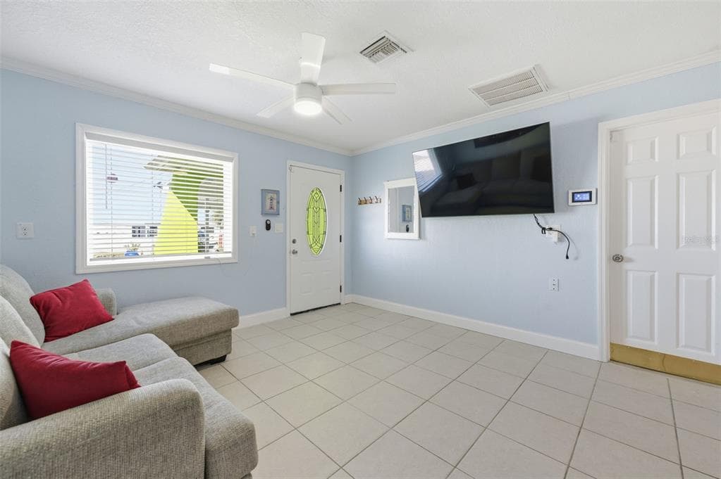6424 BOATYARD DRIVE 5