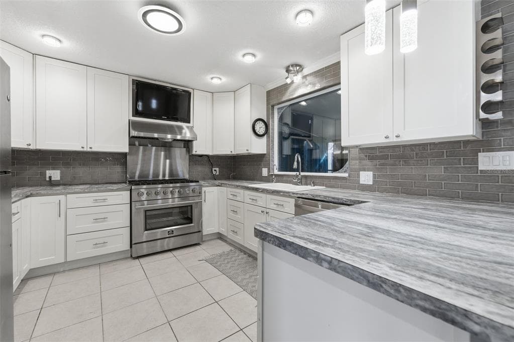 6424 BOATYARD DRIVE photo 20