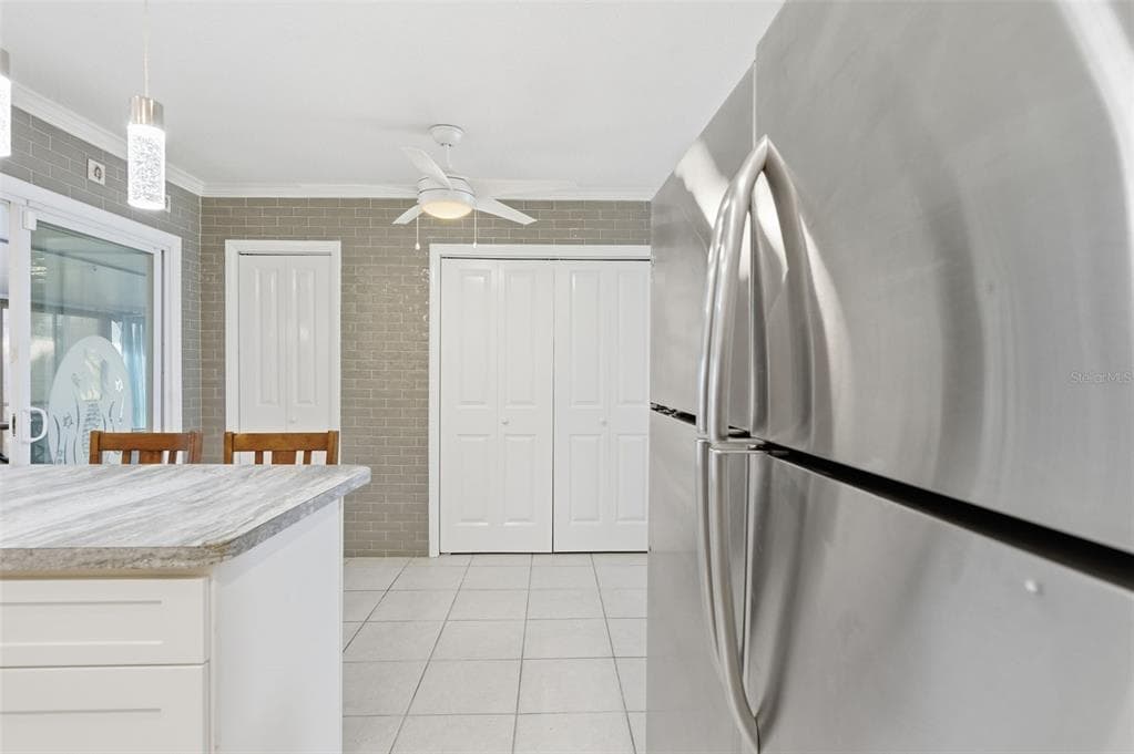 6424 BOATYARD DRIVE photo 14