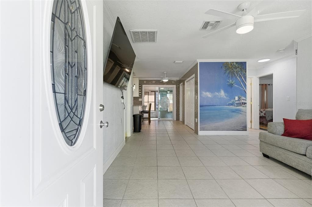6424 BOATYARD DRIVE 4