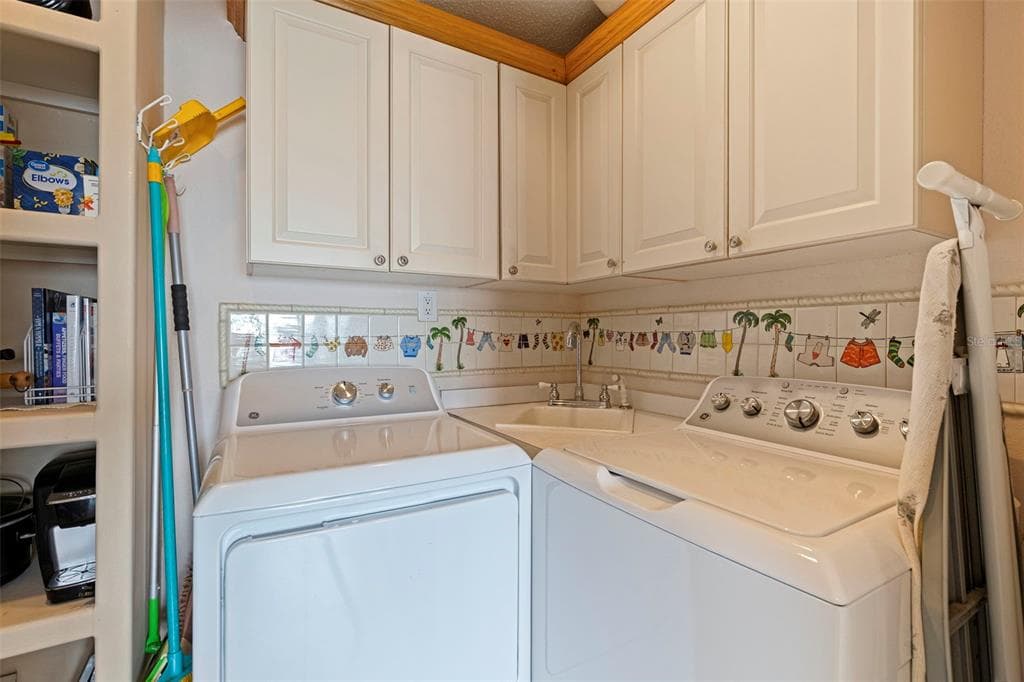 5668 ESCONDIDA BOULEVARD S photo 23