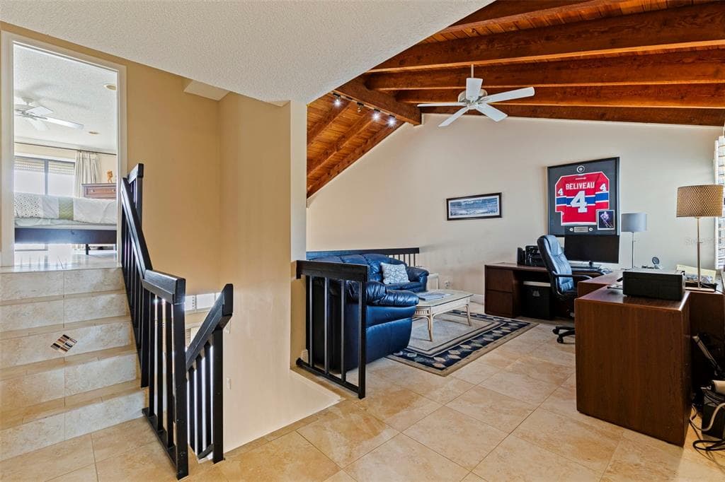 5668 ESCONDIDA BOULEVARD S photo 13