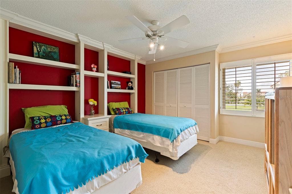 5668 ESCONDIDA BOULEVARD S photo 16