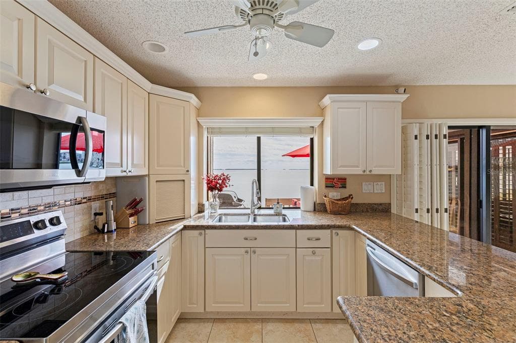 5668 ESCONDIDA BOULEVARD S photo 12