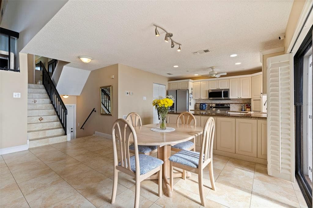 5668 ESCONDIDA BOULEVARD S photo 10