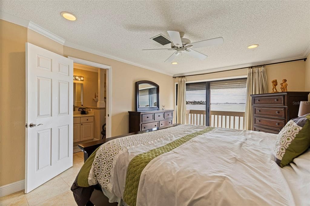 5668 ESCONDIDA BOULEVARD S photo 18