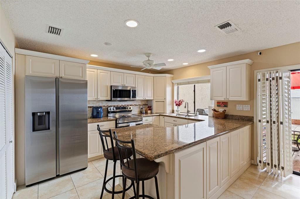 5668 ESCONDIDA BOULEVARD S photo 11