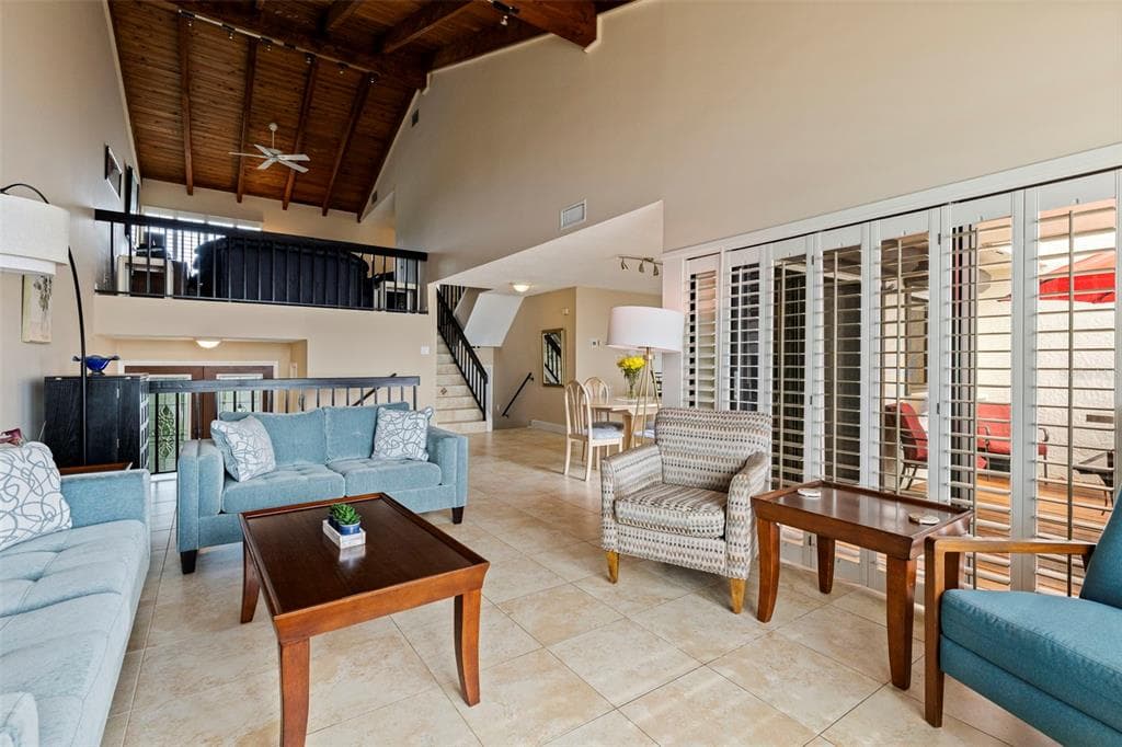 5668 ESCONDIDA BOULEVARD S photo 8