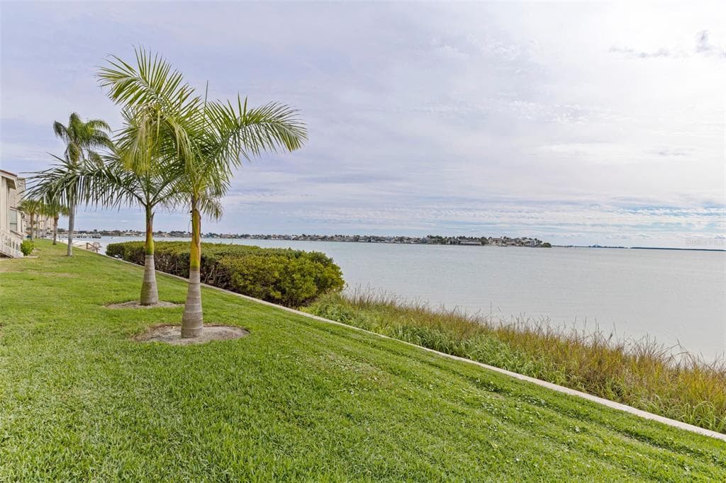 5668 ESCONDIDA BOULEVARD S photo 25