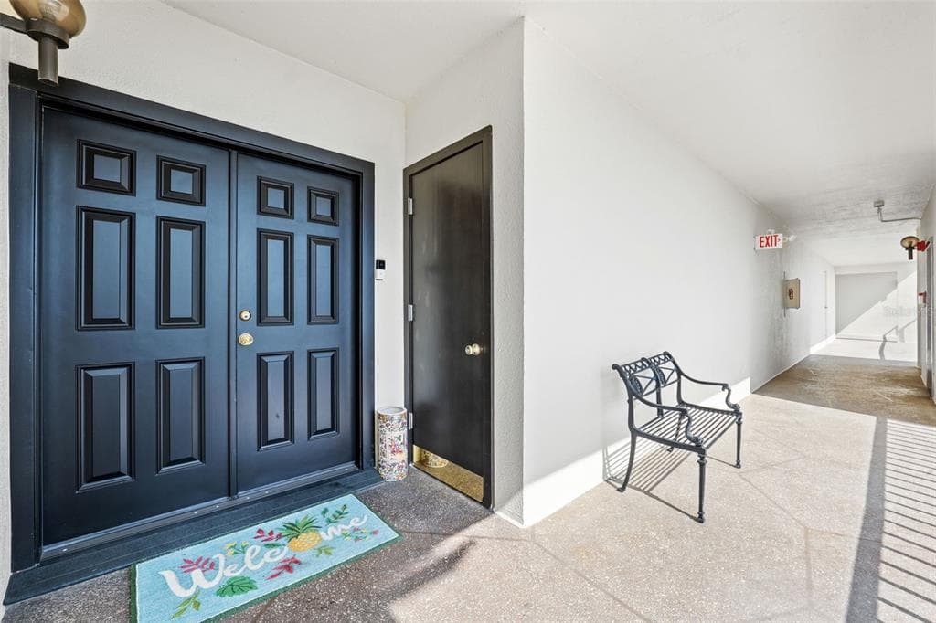 50 COE ROAD 331 photo 7