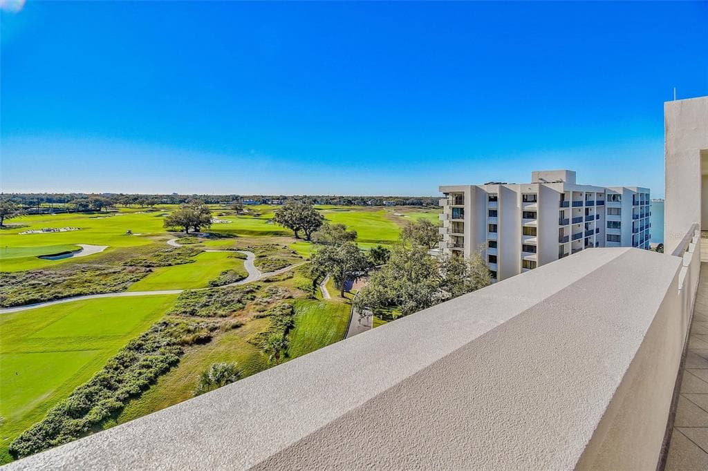 6 BELLEVIEW BOULEVARD 801 photo 2