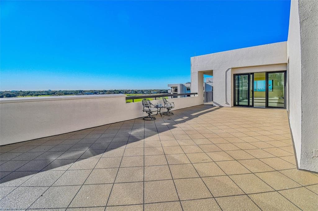 6 BELLEVIEW BOULEVARD 801 photo 17