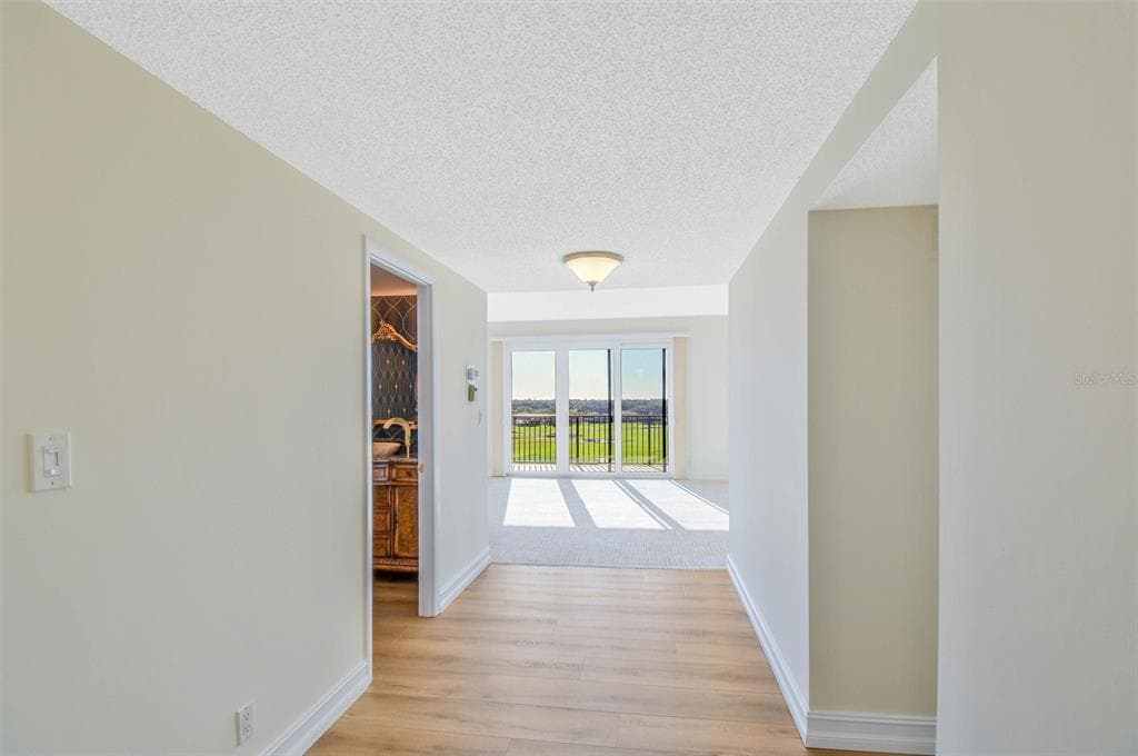 6 BELLEVIEW BOULEVARD 801 photo 5