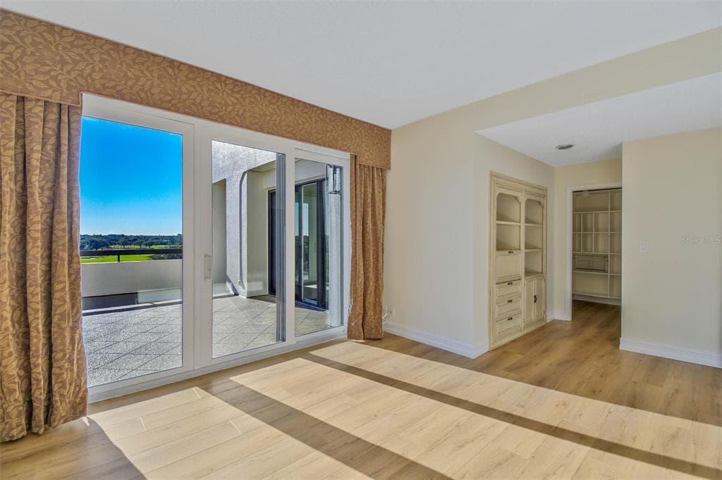6 BELLEVIEW BOULEVARD 801 photo 11