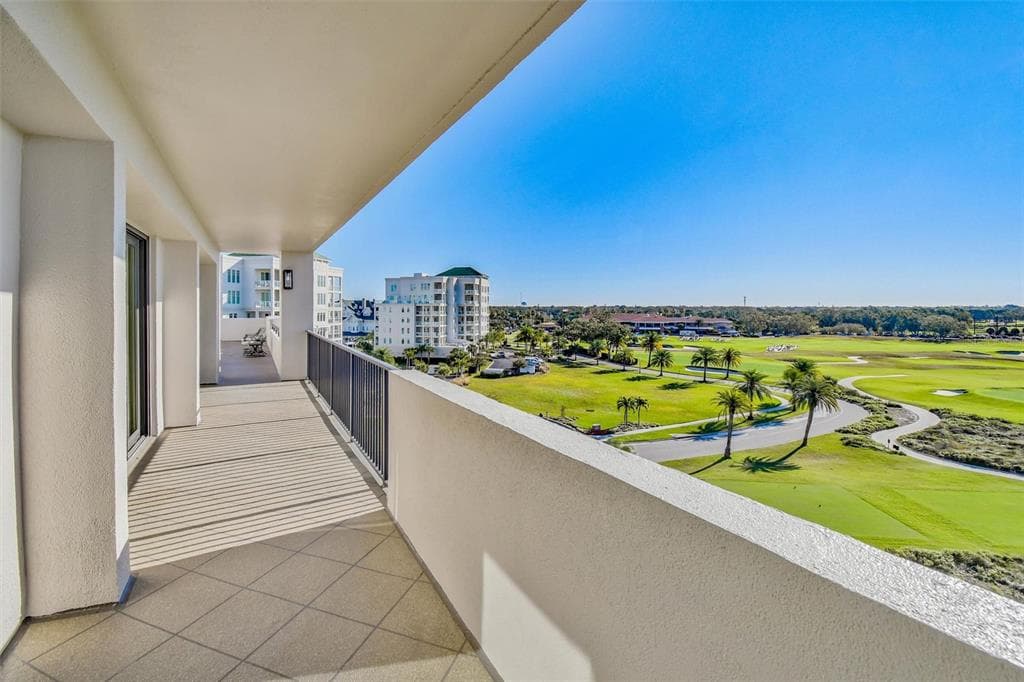 6 BELLEVIEW BOULEVARD 801 photo 19