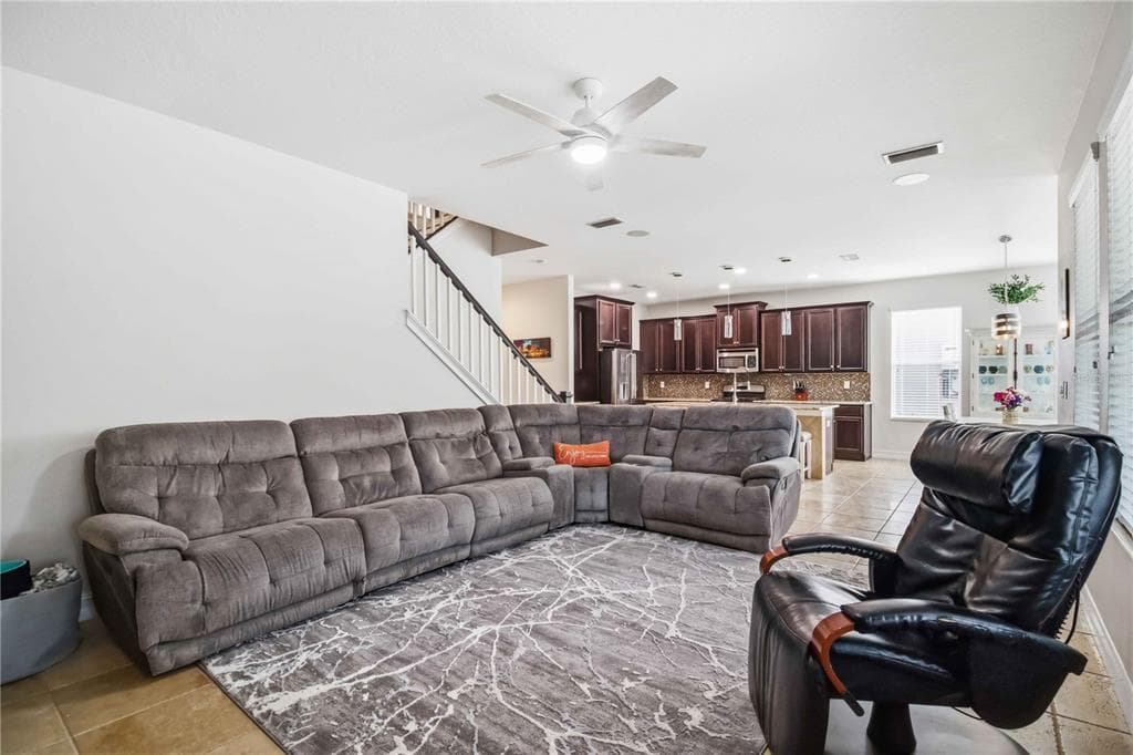 12036 LONGVIEW LAKE CIRCLE photo 20