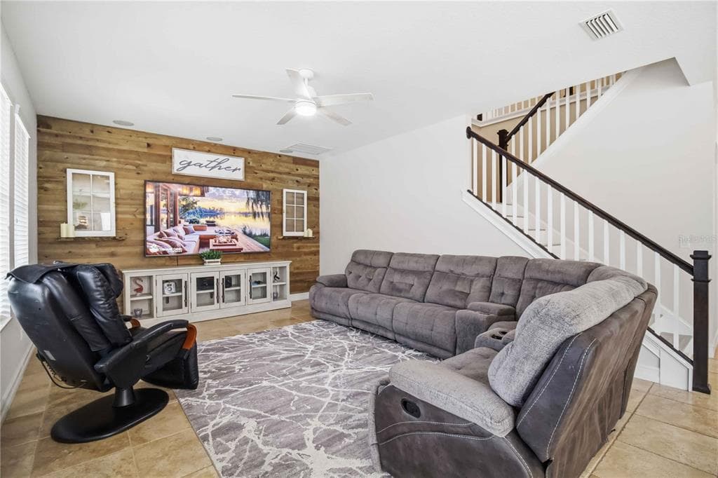 12036 LONGVIEW LAKE CIRCLE photo 19