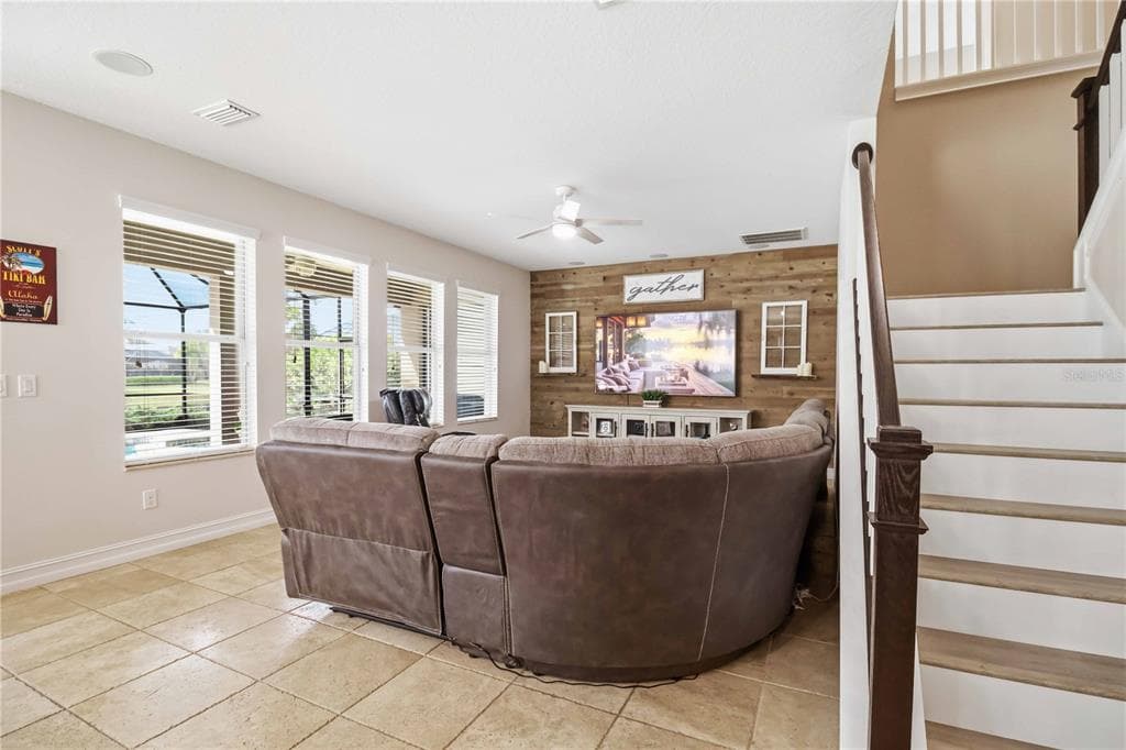 12036 LONGVIEW LAKE CIRCLE photo 21