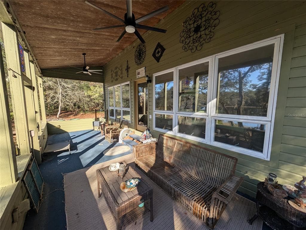 14730 SE 61ST STREET ROAD 4