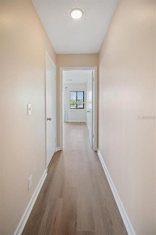 44 CLUB HOUSE DRIVE 105 photo 13